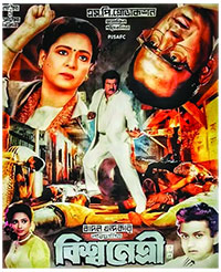 হলিউড ও বলিউডে